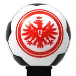 PEZ - Eintracht Frankfurt  