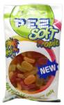 PEZ - Soft Tropic Refill New 