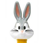 PEZ - Bugs Bunny B 