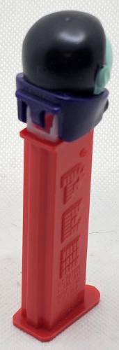 PEZ - Halloween - Baby Vampire