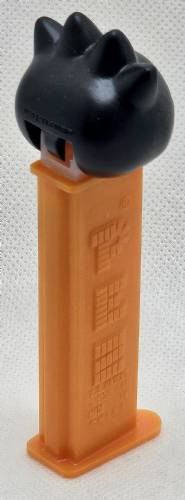 PEZ - Hello Kitty - Badtz-Maru