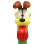 PEZ - Odie  tongue solid