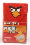 PEZ - Angry Birds red 