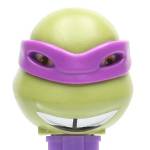 PEZ - Donatello  