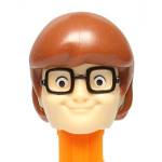 PEZ - Velma Dinkley  