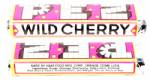 PEZ - Star B Wild Cherry / Artificial B-US 01