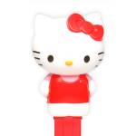 PEZ - Hello Kitty Fullbody Standing 