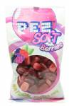 PEZ - Soft Berry Refill 100g 