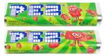 PEZ - Candy Body Strawberry CB-A 01