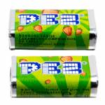 PEZ - Candy Body Mini CB-A 02