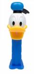 PEZ - Donald Duck H Mini