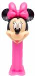 PEZ - Minnie Mouse D Mini, pink bow