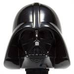 PEZ - Darth Vader B Black Head