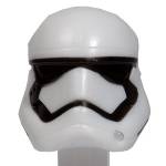 PEZ - New Order Storm Trooper  