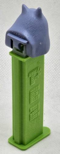 PEZ - Animated Movies and Series - The Secret Life of Pets - Chloe