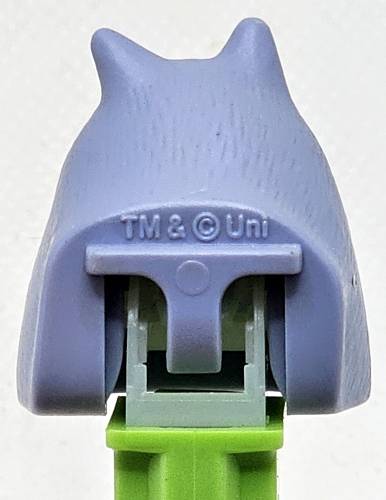 PEZ - Animated Movies and Series - The Secret Life of Pets - Chloe