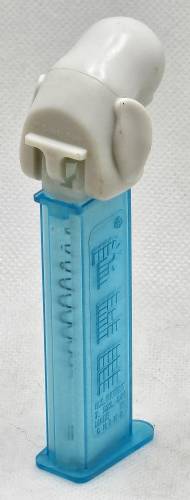 PEZ - Disney Movies - Finding Nemo / Dory - Finding Dory - Bailey