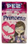 PEZ - Princesa Fruit Mix 
