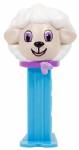 PEZ - Lamb D Mini