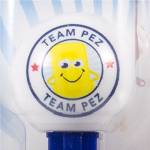 PEZ - Ball Team PEZ  