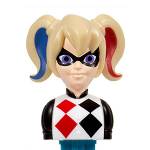 PEZ - Harley Quinn  with play code on play code