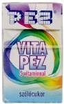 PEZ - VITA PEZ 5 vitamins 