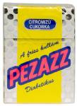 PEZ - Pezazz Lemon 