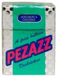 PEZ - Pezazz Peppermint 