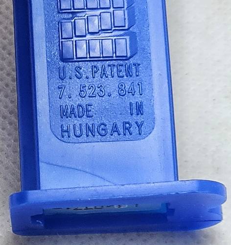 PEZ - Dreamworks Movies - Transformers - Optimus Prime - B