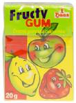 PEZ - Fructy GUM Haas 