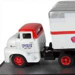PEZ - 1956 Ford COE  