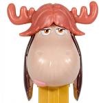 PEZ - Fred the Reindeer  