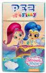 PEZ - Shimmer and Shine Fizzy 