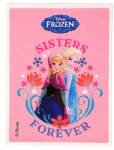 PEZ - Anna & Elsa - Sisters forever  