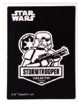 PEZ - Storm Trooper  Galactic Empire