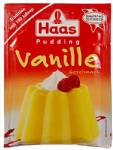 PEZ - Pudding Vanille / Vanilla 37g
