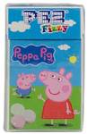 PEZ - Peppa Pig Fizzy 