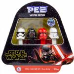 PEZ - Rise of Skywaker Star Wars Tin Limited Edition  