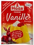 PEZ - Pudding Vanille / Vanilla 37g - Hase