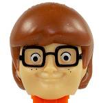 PEZ - Velma  