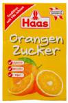 PEZ - Orangen Zucker  8g