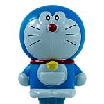 PEZ - Doraemon  