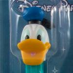 PEZ - Donald Duck H