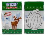 PEZ - Christmas Reindeer  