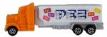 PEZ - Candy Tablet Truck  