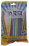 PEZ - Fun Straws  