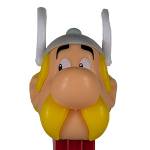 PEZ - Asterix C 