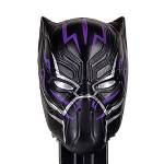 PEZ - Purple Black Panther  