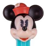 PEZ - Mickey Mouse K Sailer cap