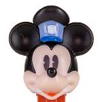PEZ - Minnie Mouse F/K Sailer cap
